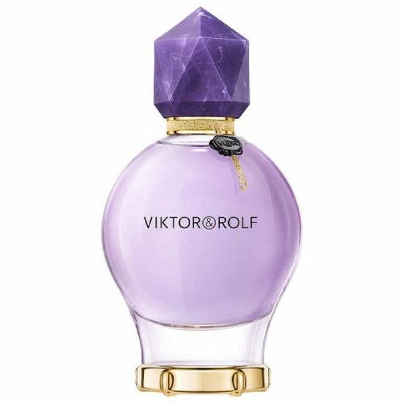 Good Fortune W T EDP Sp 3.04OZ Cap Box image