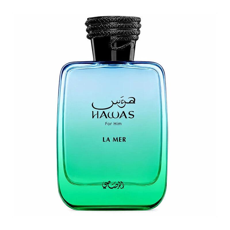 Vial Parfums De Marly Delina 1.5 ML EDP L France image