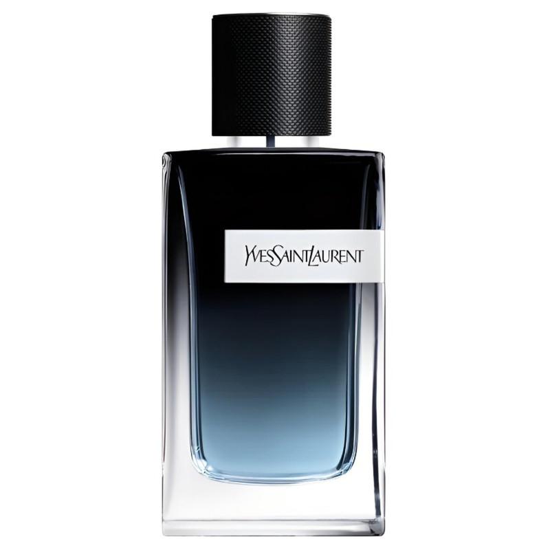 Yves Saint Laurent Y Eau De Parfum Spray 100 ML / 3.3 OZ image