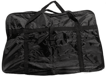 40 Inch Jumbo Cargo Bag – 40K image