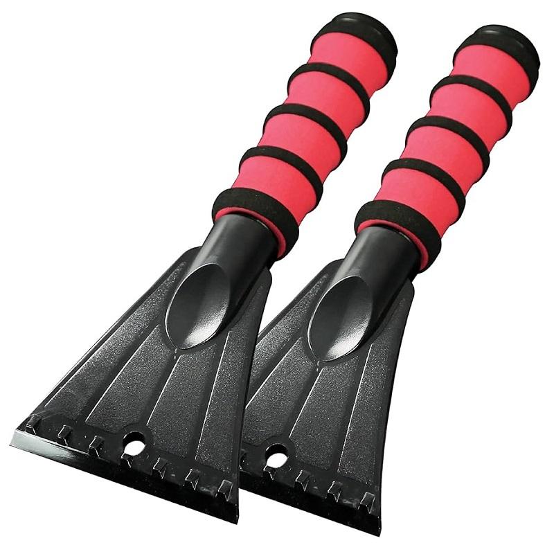 Hopkins Foam Snow Scrapper 994 10 Inches