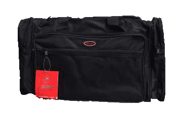 22 Inch Duffel Bag – 022 image
