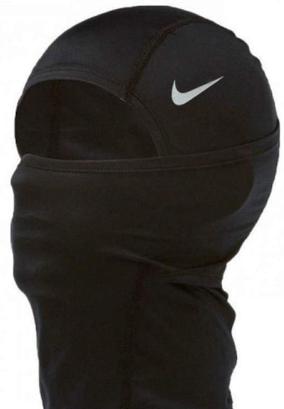 Nike Pro Combat Hyperwarm Hydropull Hood image