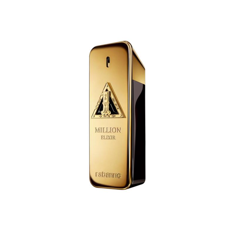 Rabanne 1 Million Elixir Parfum (3.4 oz) image