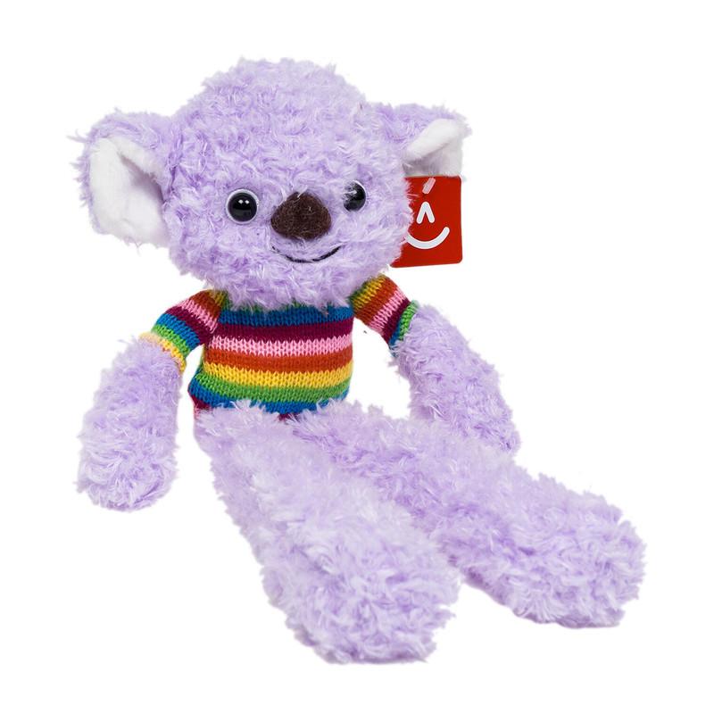 Aurora Dingbits Koala Plush Stuffed Animal, 15" image