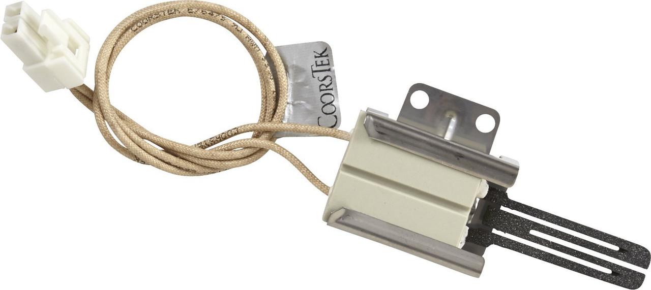 Frigidaire 316489403 Genuine OEM Burner Igniter for Ranges image