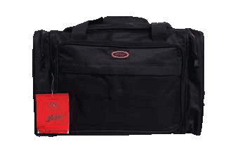 18 Inch Duffel Bag – 0184 image