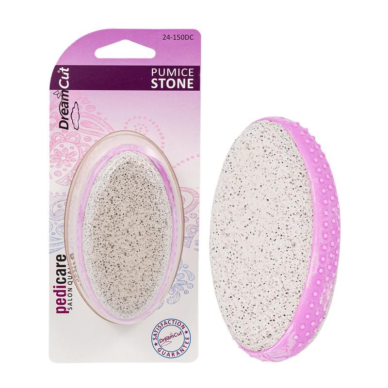 Dream Cut Pumice Stone