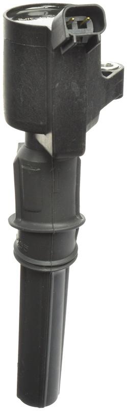 Motorcraft DG508 Ignition Coil image