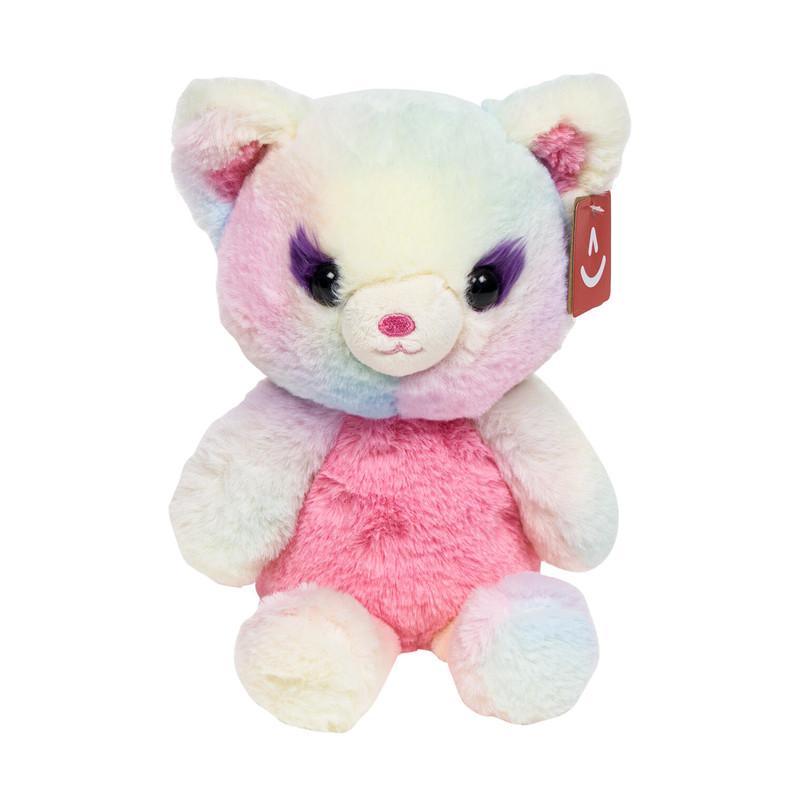 PLUSH,9"PARFAIT KITTY