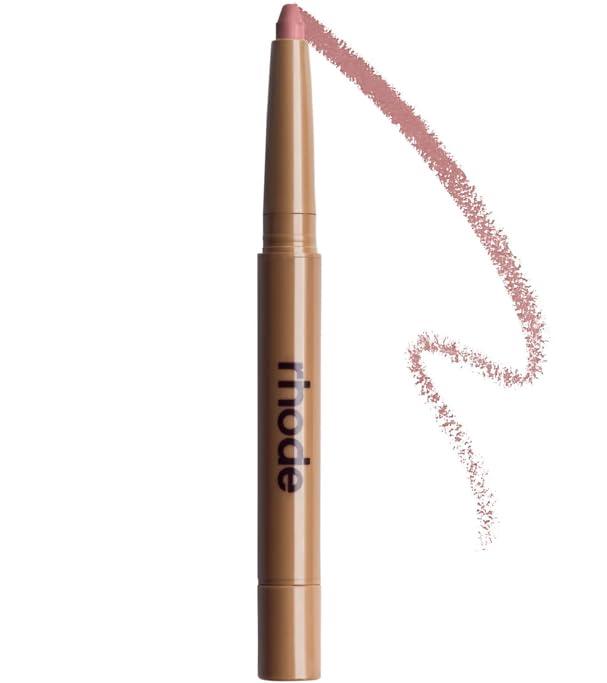 Rhode Peptide Lip Shape Lift 10ml/.3fl. image