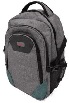 16 Inch Bookbag – 1612 image