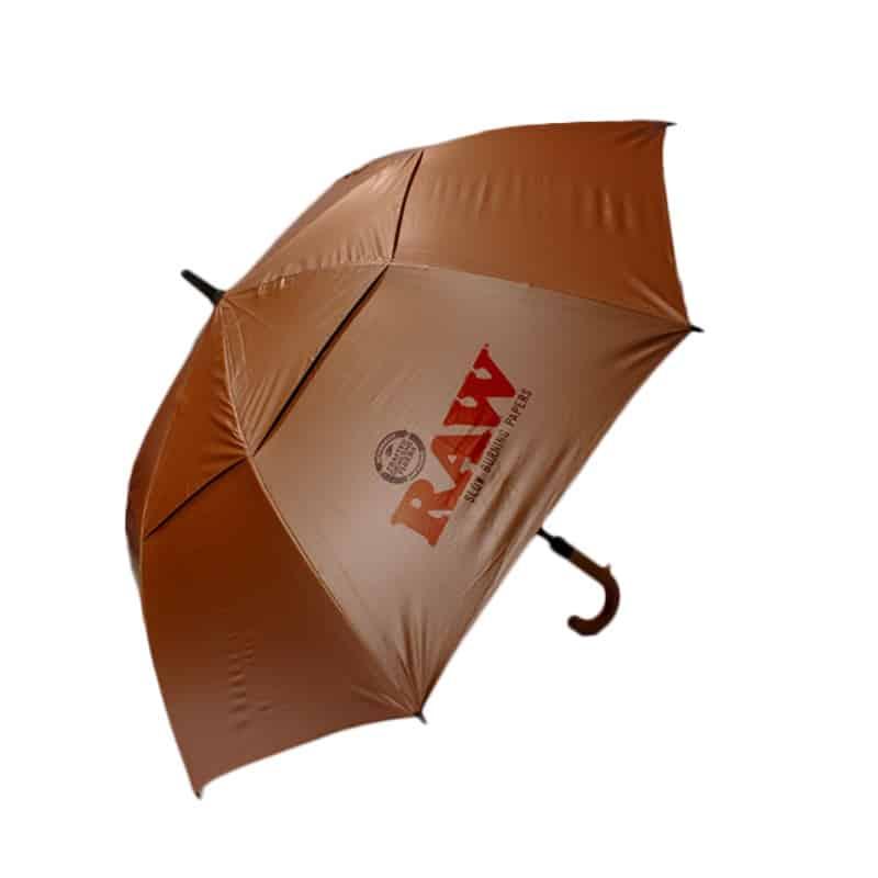 RAW® – Cone Umbrella