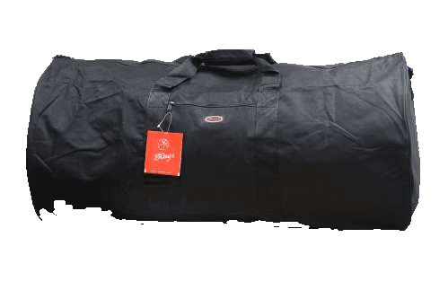 36 Inch Large Duffel Bag – 907 image