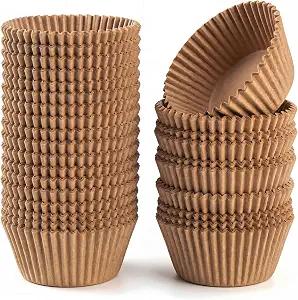 CUPCAKE LINERS (200CT)