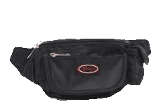 Small Fanny Pack – 217 image