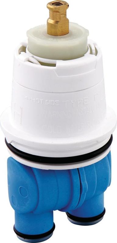 Delta Faucet RP19804 1300/1400 Series Catridge Assembly Small image