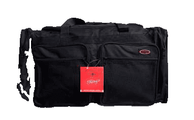 26 Inch Duffel Bag – 026 image
