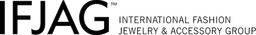 IFJAG - International Fashion Jewelry & Accessories Show