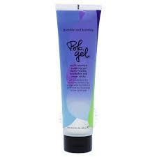 Bumble And Bumble The Multi-talented Sculpting Gel Medium image
