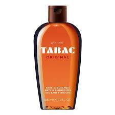 Bath & Shower Gel image