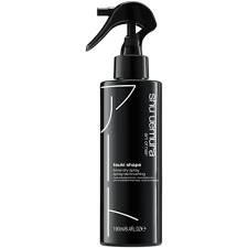 Shu Uemura Tsuki Shape Blow Dry Spray image