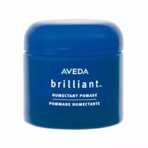 AVEDA-Brilliant Humectant Pomade 75ml image