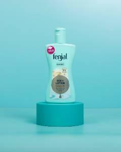 FENJAL-Classic Hydrate & Replenish Body Lotion 200ml image