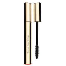 Clarins Supra Wonder Volume Mascara -  Intense Black image