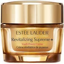 ESTEE LAUDER-Ladies Revitalizing Supreme + Youth Power Creme image