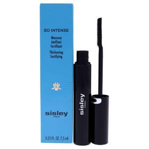 SISLEY-Mascara So Intense No Deep Black . image