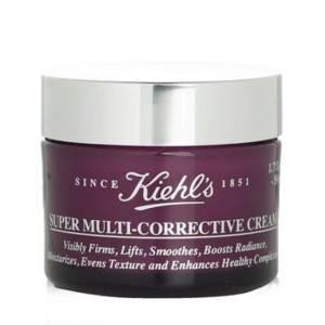 Kiehls Super Multi-corrective Cream image