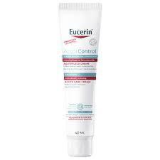 EUCERIN-Atopicontrol Intensive Calming Cream 40ml image