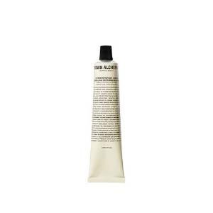 GROWN ALCHEMIST HYDRA REPAIR DAY CREAM CAMELLIA&GERANIUM image