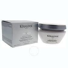 Kerastase Specifique Masque Hydra Apaisant image