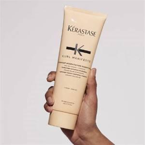 Kerastase Curl Manifesto Fondant Hydratati Essentielle image