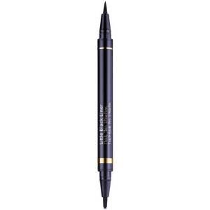 ESTEE LAUDER-Little Liner Black .g image