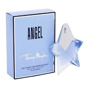 THIERRY MUGLER ANGEL STANDING (W) EAU DE TOILETTE image