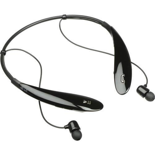 LG Electronics Tone Ultra (HBS-800) Bluetooth Stereo image