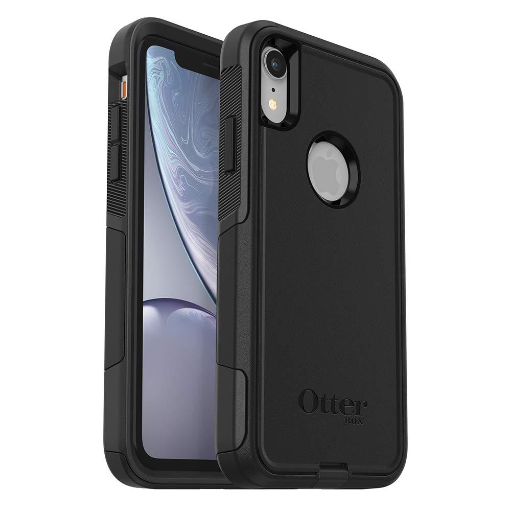 OtterBox Commuter Series Case for iPhone XR image