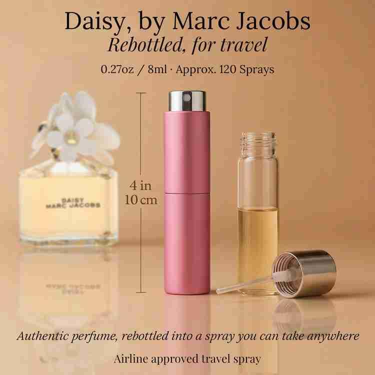 Daisy by Marc Jacobs image
