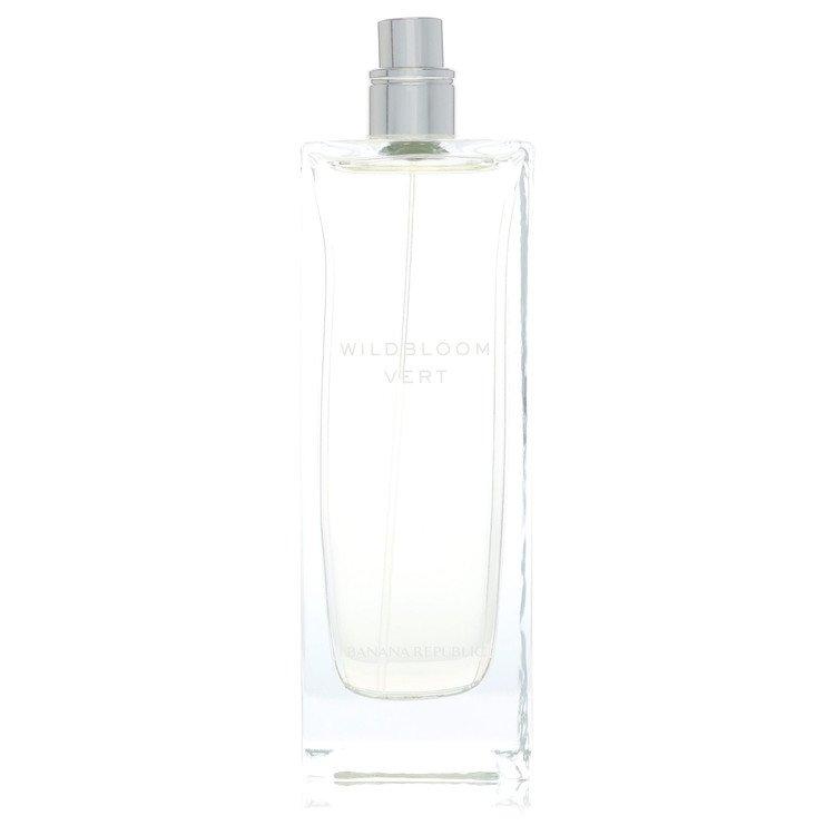 Banana Republic Wildbloom Vert by Banana Republic image