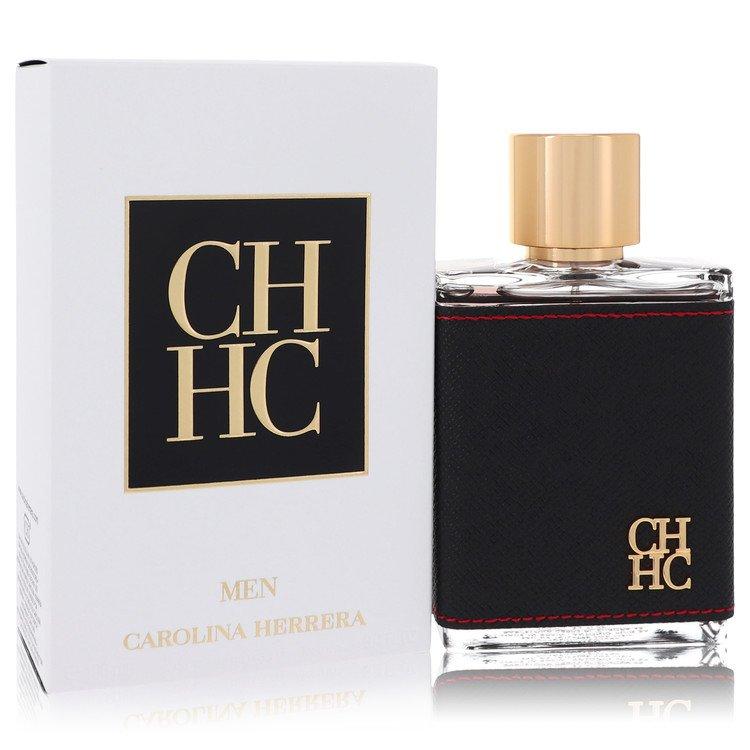 Ch Carolina Herrera by Carolina Herrera image
