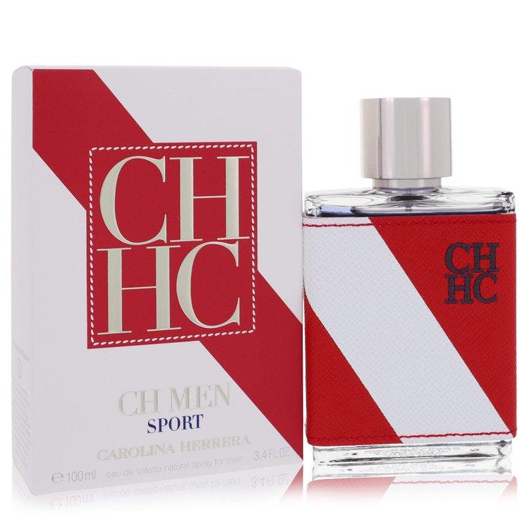 Ch Sport by Carolina Herrera image