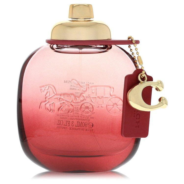 Coach Wild Rose by Coach image