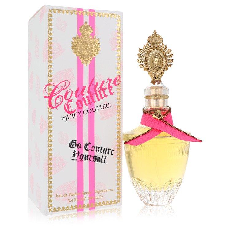 Couture Couture by Juicy Couture image