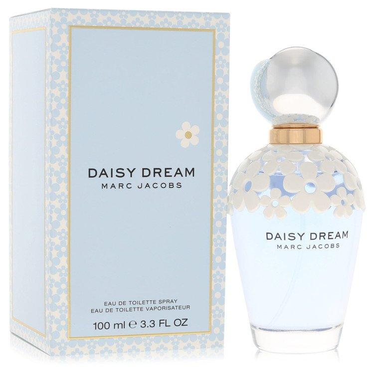 Daisy Dream by Marc Jacobs image