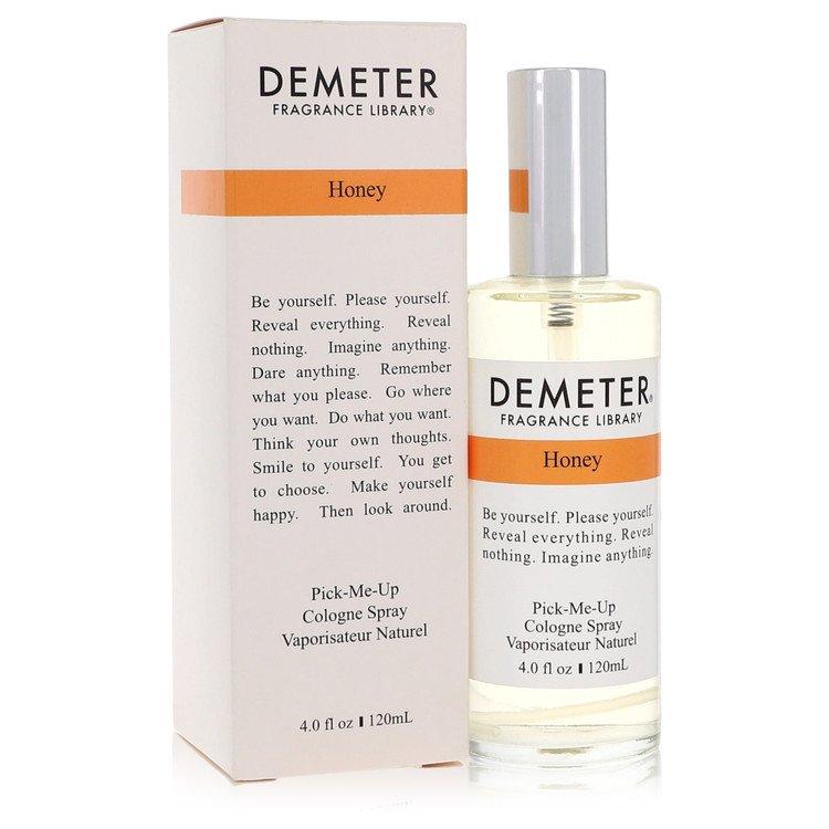 Demeter Honey by Demeter