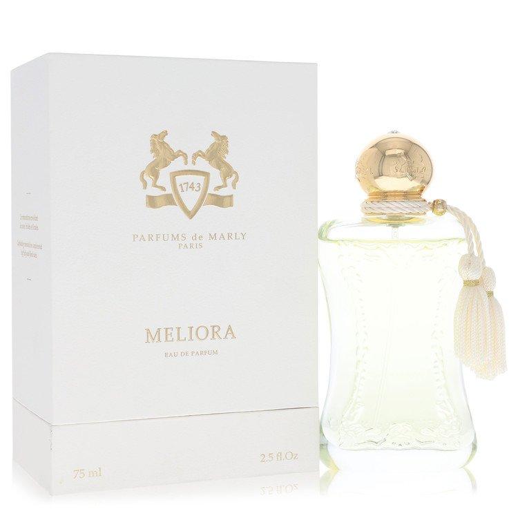 Meliora by Parfums De Marly image