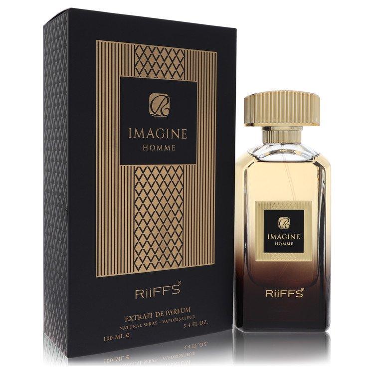 Riiffs Imagine Homme by Riiffs image
